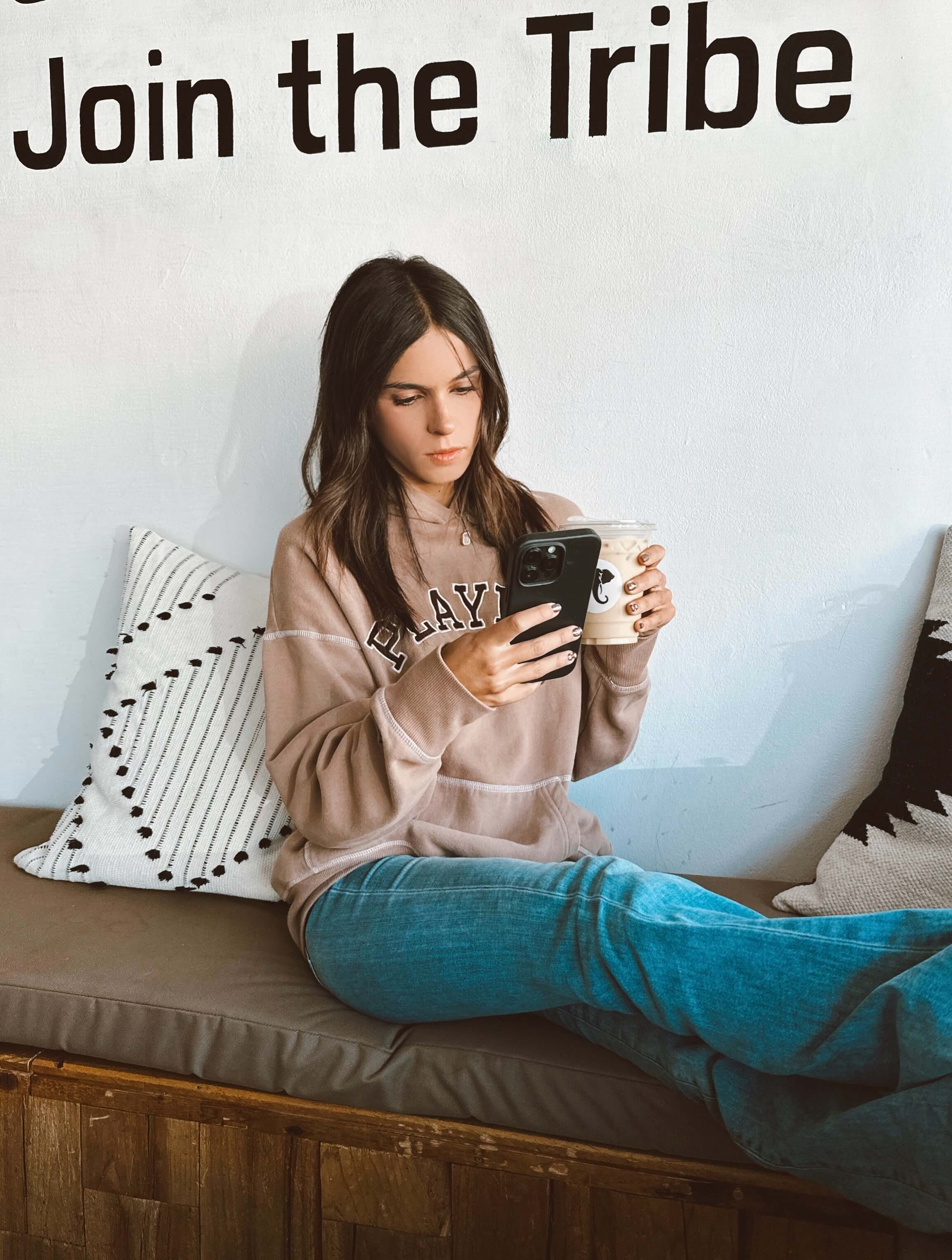 Tomorrow’s Briefing Just Got a Caffeine Shot ☕️🚀/Tomorrow’s Briefing 2.0 — Faster, Funnier, and a Lot More Fun