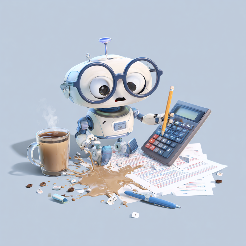 TaxGPT Is Coming for Your Refund