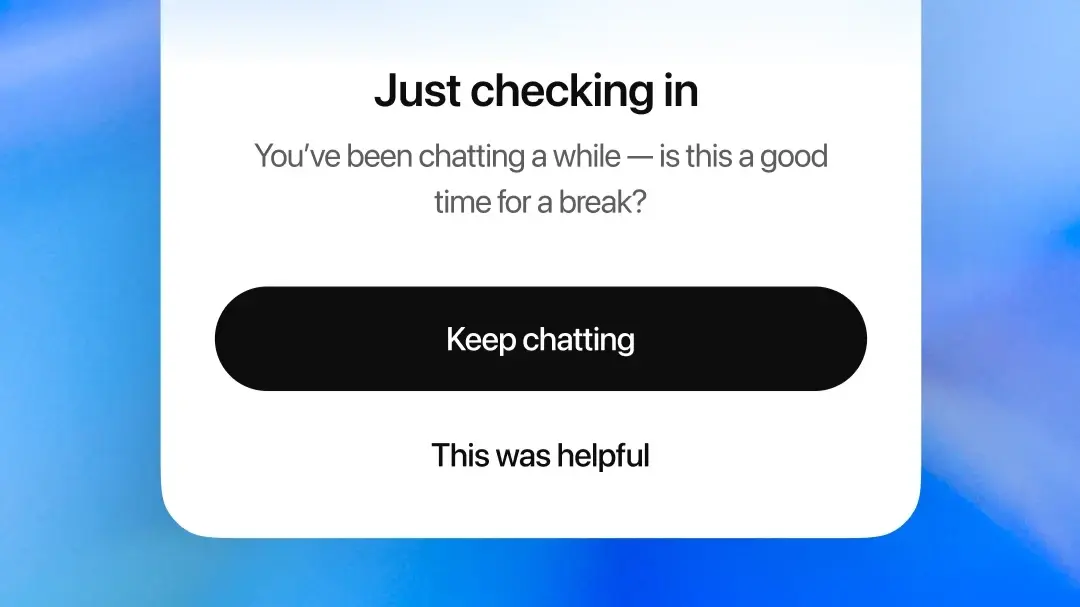 Is Your Chatbot About To Care About Your Feelings?