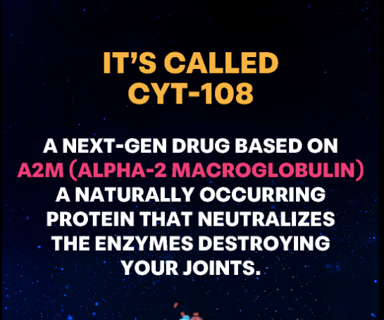 What Happens in a Biotech Phase 2 Trial And Why Is It So Big?