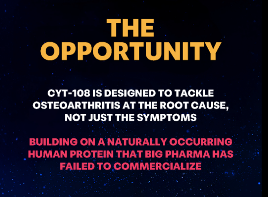 Can You Really Own a Piece of a Clinical-Stage Biotech?