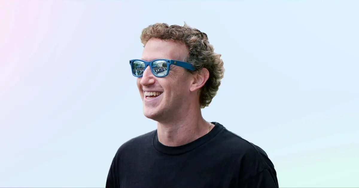 Will AI Glasses Replace Your Phone?