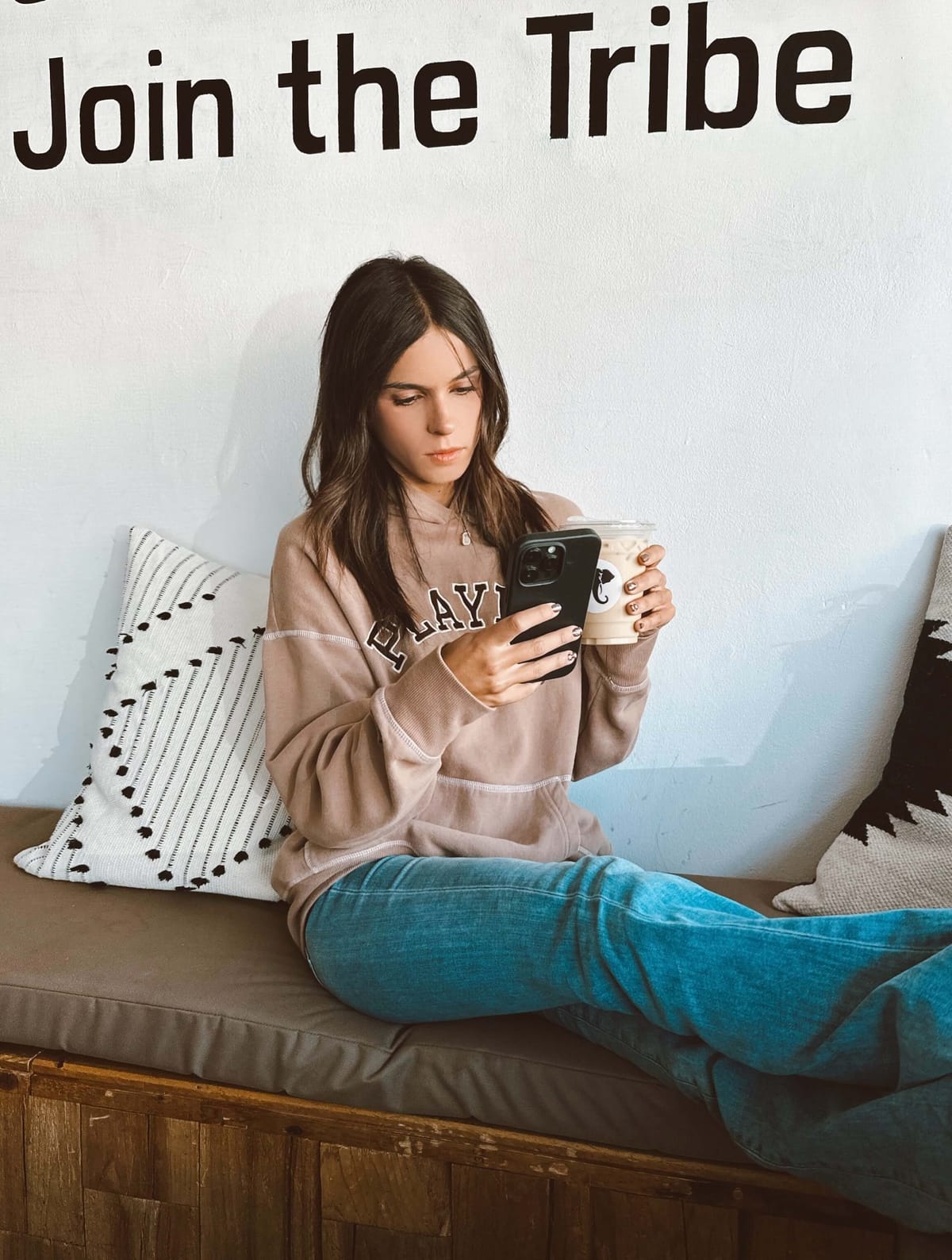 Tomorrow’s Briefing Just Got a Caffeine Shot ☕️🚀/Tomorrow’s Briefing 2.0 — Faster, Funnier, and a Lot More Fun