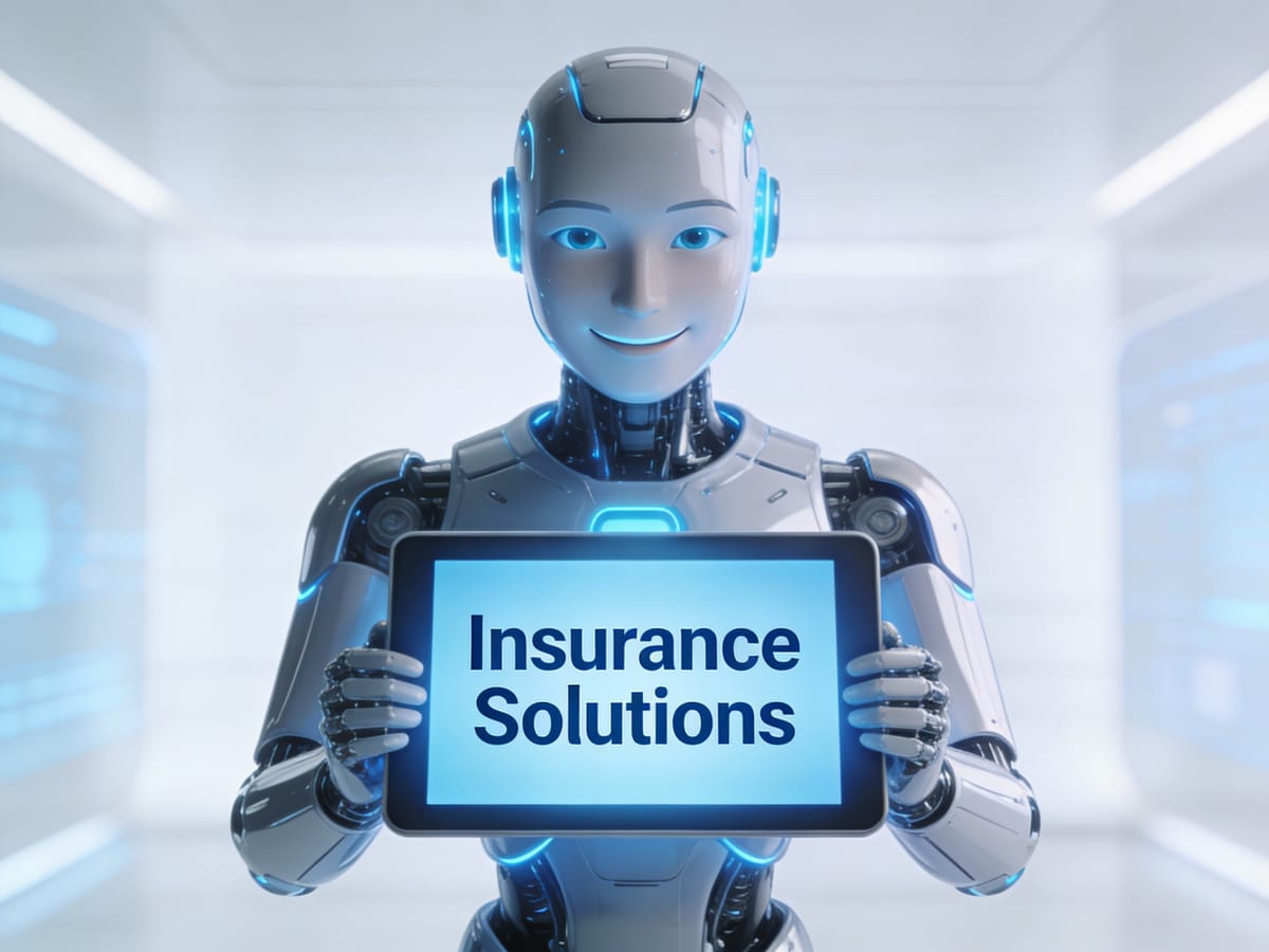 The AI Gamble No One’s Trained For...