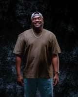 Matt Masinga