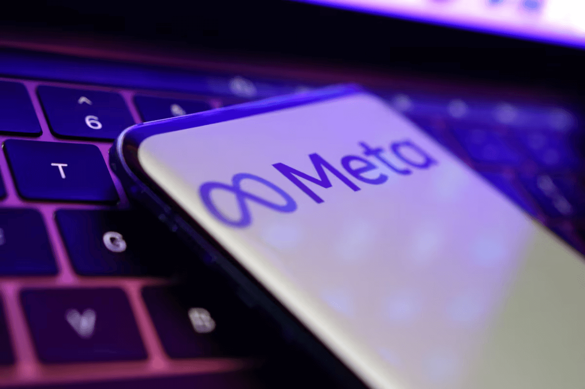 Will Meta’s Billions in Scale AI Rewrite the Rules of the Internet?