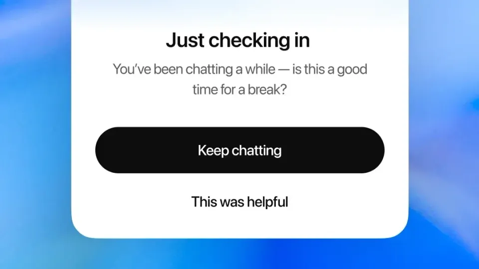 Is Your Chatbot About To Care About Your Feelings?