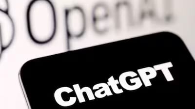 Would You Trust a Chatbot With Your Wallet?