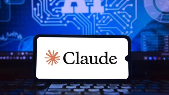 Your Favorite AI Helping Hackers Rob You?
