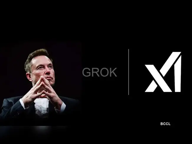 Grok 5, Musk’s First Real AI Brain or More Hype?
