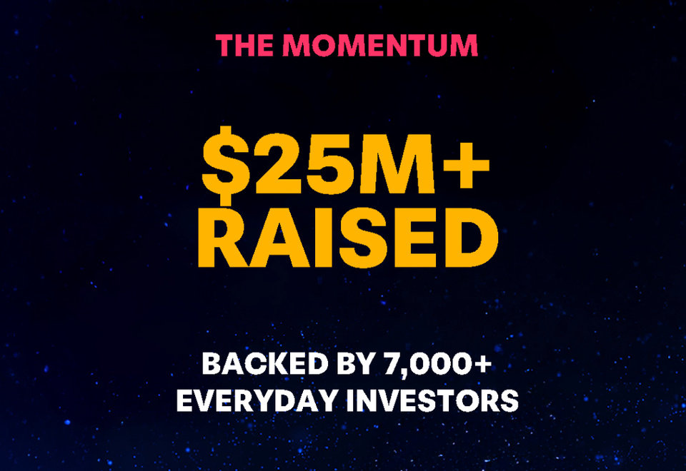 Why Are Investors Backing This Biotech Without VC Funding?