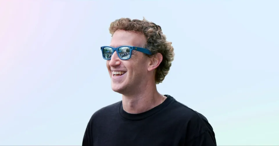 Will AI Glasses Replace Your Phone?