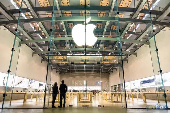 Siri Getting a Brain Upgrade?