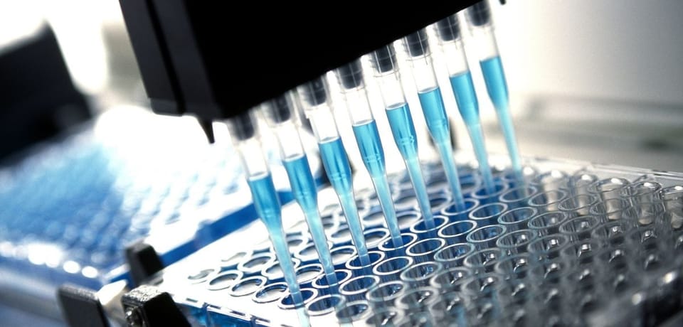 Humans as Lab Rats: Progress or Problem?