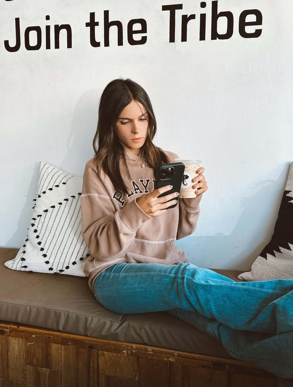 Tomorrow’s Briefing Just Got a Caffeine Shot ☕️🚀/Tomorrow’s Briefing 2.0 — Faster, Funnier, and a Lot More Fun